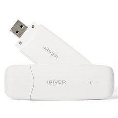 LTE라우터 아이리버 ILR150 휴대용 와이파이 공유기 차량용와이파이, 1개, 화이트