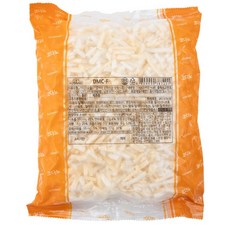 코다노 모짜렐라 치즈 1KG, 1개