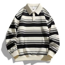 스타일닥터 남자 봄가을 맨투맨 남자 루즈핏 캐주얼 맨투맨