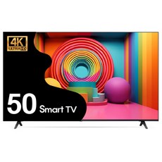 LG전자 24년 127cm(50인치) 4K UHD 스마트TV 50UT7550 본사방문수령, 방문설치, 스탠드형, 50UT7550_수도권