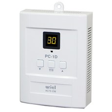 대호전자/간단한 셀프시공/ 과열방지 전기온돌판넬 /바닥난방 /다양한사이즈, PC-1D(1.3KW)