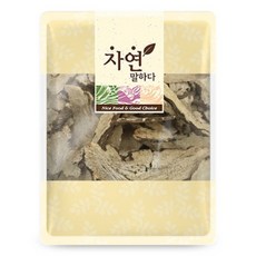 그린약초 국내산 말린 당귀 참당귀 300g, 1개