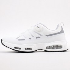 에버라스트 남성 여성 다이얼 운동화 에어 쿠션 보아 런닝화 경량 스포츠화 쿠션화 경량화 논슬립 매쉬 신발 발편한 가벼운 푹신한 워킹화 조깅화 패션 통풍 헬스화