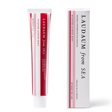 로다움프롬씨 와일드 화이어 자스민 민트 치약, 100g, 1개