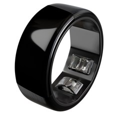 스카이랩스 | 카트 비피(CART BP) 반지형 혈압계, 1개, 반지형 혈압감시기