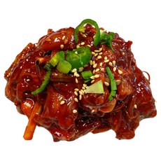 100% 국내산 꼴뚜기젓 1kg, 1개