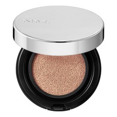 네이밍 레이어드 핏 쿠션 본품 12g, 21P, 1개