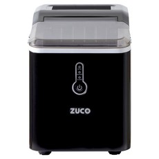 주코 제빙기 아이스볼트, ZI-WL120B