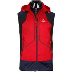 한라스포츠 남성 에스텔라베스트