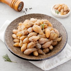 [굿피플] 오만둥이 미더덕 오만디 미더덕 생물오만둥이 미더덕오만둥이 위고둥살, 1박스, 생물 오만둥이1kg