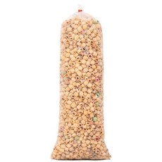 코리아푸드 구운마카로니 1.3kg box포장, 1.2kg, 1개
