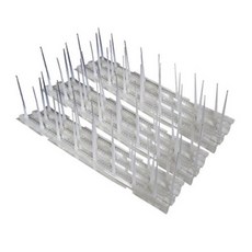 DING DONG PET 巴德斯派克, 單一顏色, 3個