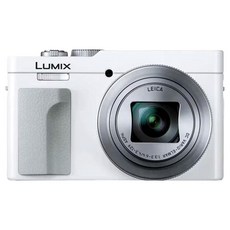 [포토리뷰이벤트] 파나소닉 루믹스 LUMIX DC-TZ99 화이트 + / 리더기 / 융 / 액정보호필름