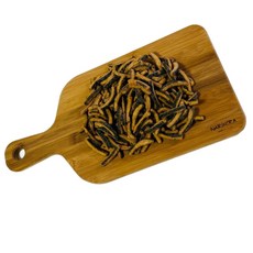 김과자 김맛나 500g 옛날과자 추억의 간식 부모님 간식