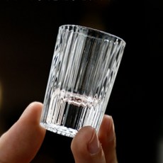 라잌돼지 중국술잔 고량주잔 중국술잔 고량주 17ml잔