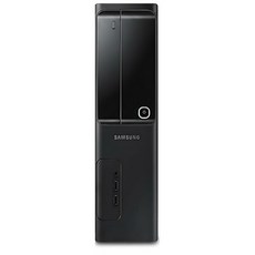 정품윈도우11 컴존시스템 최신 10세대 삼성 컴퓨터 본체 4K지원 최강조합 I5 HDMI 게임용 사무용, 장패드, 컴존시스템 슬림 I5 10400, 1250GB, 16GB, WIN11 Home