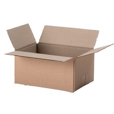 택배 상자 주문 제작 구매 대형 소형 구) 우체국 1호 쇼핑몰 무지 종이 공 박스(1박스/180개), 180개