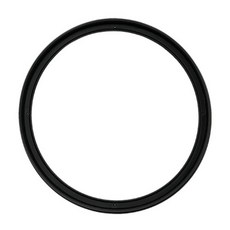 쿠첸 10인용 압력 밥솥 CJS-FC1004F CJS-FC1005F CJS-FC1006F 전용 고무 패킹 CPJ-P102, 1개