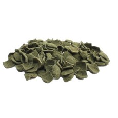 스카이피쉬 쉬림프 사료 S3, 1개, 25g