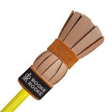 루키루키 스윙브러시 골프스윙연습기 연습용품 도구