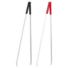 크린핏 환경집게, 70cm, 1개 70cm, 1개