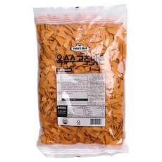 광일식품 옥수수 고추맛콘, 1kg, 1개