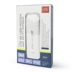 [전원 켜면 사용 평생 무료]전 네트워크 통용 휴대용 WiFi 모바일 카라이브 무선 휴대 와이파이 휴대용 무선 wifi, 1