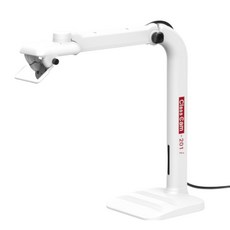 [학생용] 실물화상기 클래스캠 201-i