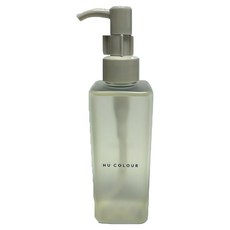 뉴스킨 리뉴얼 뉴컬러 클렌징 오일, 1개, 190ml