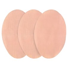 메리레이디 허벅지 안쪽 마찰 방지 쓸림 방지 보호 패드 마찰 패치 20pcs, 1개, 10매입