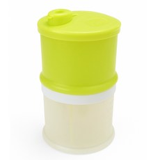 치코 다용도 분유케이스/2중구조