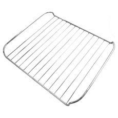 아이닉 에어프라이어 오븐 16L 전용 그릴판