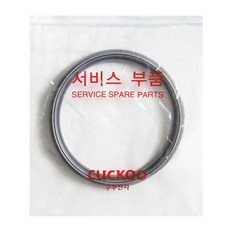 쿠쿠 압력밥솥 정품 고무 패킹 CRP-LHTR0610FW, 1개, CRP-DHR0610FS