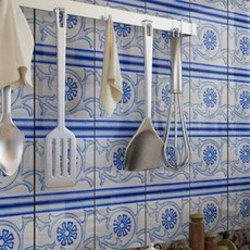 중앙데코 수입타일, 024.북유럽타일 F73-10 73mmx73mm, 1개