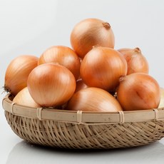 최상품 국내산 단단한 무안 햇 양파, 5kg(소), 1박스