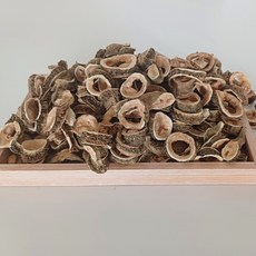 국산 볶은 여주 지리산운암농장, 1kg, 1개