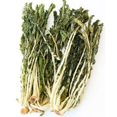 나물투데이 국내산 건시래기, 100g, 2개
