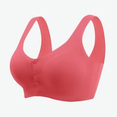 세라픽이즈 써지브라 서지 유방암브라 수면 심리스 속옷 브라 패션의류/잡화/속옷/잠옷 반품 최저가 13,320원 로켓배송