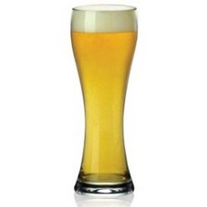 [오션] 임페리얼 톨비어 545ml 4P(개) 맥주잔 호프잔 500잔 스몰비어잔 봉구비어컵 아이스커피잔 칵테일잔 주스잔 물컵 물잔 유리컵 모히또잔 프리미엄 글라스