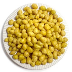 은행 그대로 튀겨 고소하고 바삭한 은행 튀김, 1개, 1kg