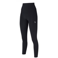 [국내매장정품] 젝시믹스 3D 플러스 9부 레깅스 필라테스 요가복 운동복 (트루마씸 양말 증정)