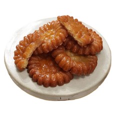 조각약과, 1개, 300g