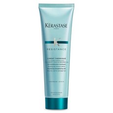 케라스타즈 시몽 테르미크 노워시 헤어트리트먼트, 150ml, 1개