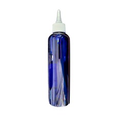 셀프 골프 그립교체 용액 솔벤트 그립교체액 교체용품 대용량 15개이상 교체