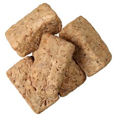 계룡산궁골 전통방식으로만든 맛있는 청국장1Kg 사회적기업이만든제품 냄새없는청국장 국산콩100%, 1kg, 1개