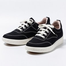 브루마스 호주산 메리노울(98%) 남성 운동화 국내자체제작