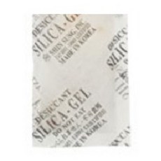 실리카겔 제습제 부직포 본품, 60개