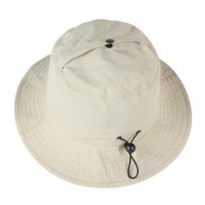 유치원 숲체험모자 어린이집 숲모자 프리미엄 스트랩 버킷햇 매쉬 현장학습 단체견학