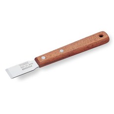 토네 스테인리스 스크래퍼 SSC-22, 1개