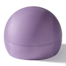 솝24 라벤더가든 올인원 샴푸바, 1개, 130g